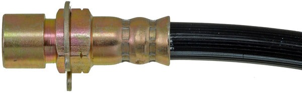 Dorman Brake Line Assembly (MPN: H38869)