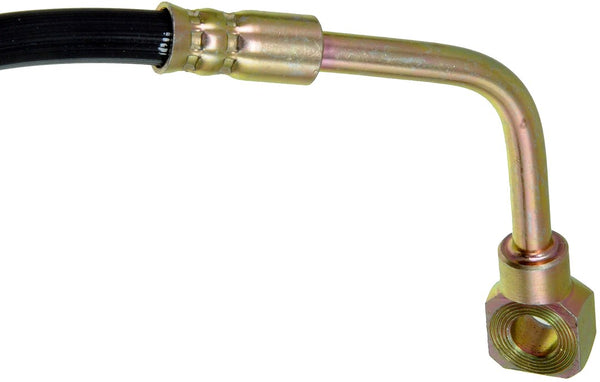 Dorman Brake Line Assembly (MPN: H38869)