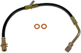 Dorman Brake Line Assembly (MPN: H38869)
