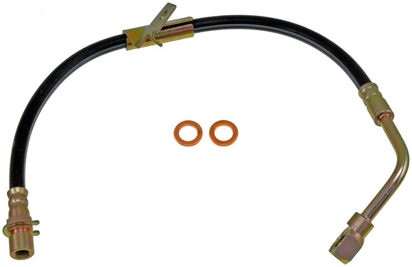 Dorman Brake Line Assembly (MPN: H38869)