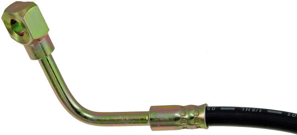 First Stop Brake Line (MPN: H38870)