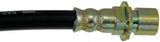 First Stop Brake Line (MPN: H38870)
