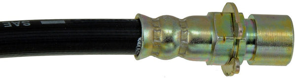First Stop Brake Line (MPN: H38870)