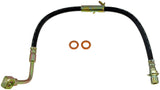 First Stop Brake Line (MPN: H38870)
