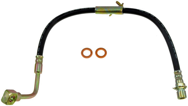 First Stop Brake Line (MPN: H38870)