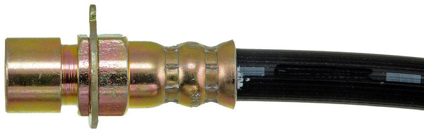 Dorman Brake Line Assembly (MPN: H38871)