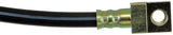 Dorman Brake Line Assembly (MPN: H38871)