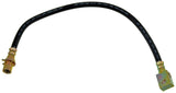 Dorman Brake Line Assembly (MPN: H38871)