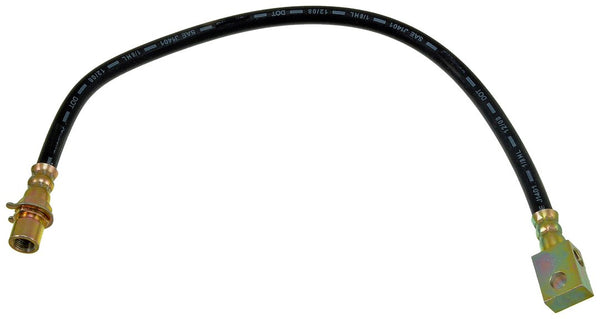 Dorman Brake Line Assembly (MPN: H38871)