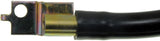 First Stop Brake Line (MPN: H38895)