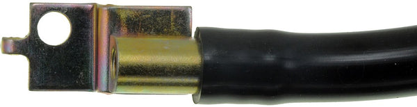 First Stop Brake Line (MPN: H38895)
