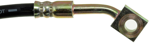 First Stop Brake Line (MPN: H38895)