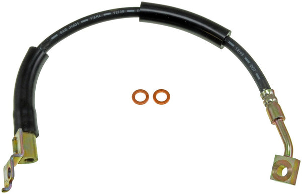 First Stop Brake Line (MPN: H38895)