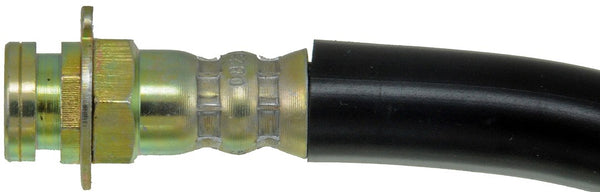 Dorman Brake Line Assembly (MPN: H38905)