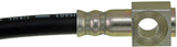 Dorman Brake Line Assembly (MPN: H38905)