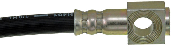 Dorman Brake Line Assembly (MPN: H38905)