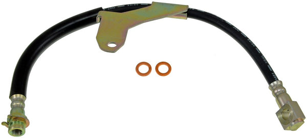 Dorman Brake Line Assembly (MPN: H38905)