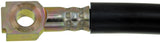 First Stop Brake Line (MPN: H38907)