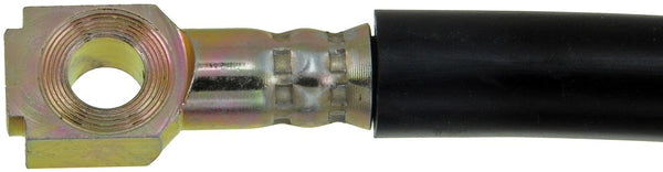 First Stop Brake Line (MPN: H38907)