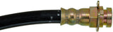 First Stop Brake Line (MPN: H38907)