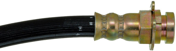 First Stop Brake Line (MPN: H38907)