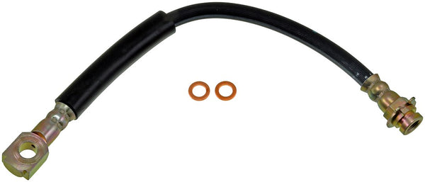 First Stop Brake Line (MPN: H38907)