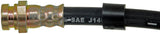 First Stop Brake Line (MPN: H38969)