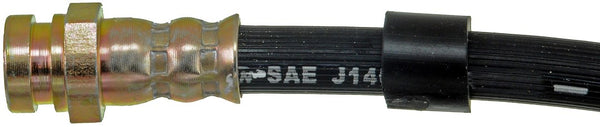 First Stop Brake Line (MPN: H38969)