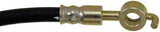 First Stop Brake Line (MPN: H38969)