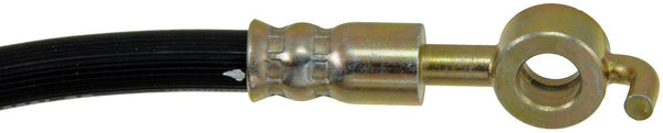 First Stop Brake Line (MPN: H38969)