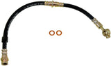 First Stop Brake Line (MPN: H38969)