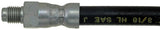 First Stop Brake Line (MPN: H4497)