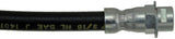 First Stop Brake Line (MPN: H4497)