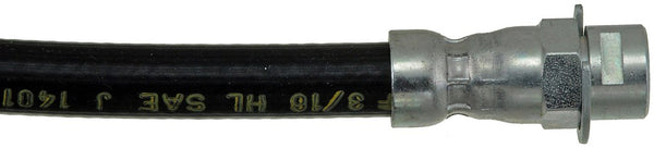 First Stop Brake Line (MPN: H4497)