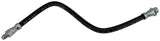 First Stop Brake Line (MPN: H4497)