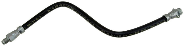 First Stop Brake Line (MPN: H4497)