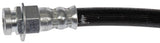 First Stop Brake Line (MPN: H49757)