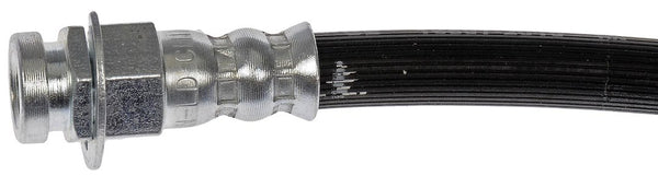 First Stop Brake Line (MPN: H49757)