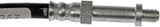 First Stop Brake Line (MPN: H49757)