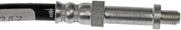 First Stop Brake Line (MPN: H49757)