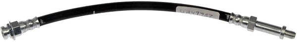 First Stop Brake Line (MPN: H49757)