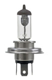 HELLA Halogen Headlight Bulb (MPN: H4 24V 100/90W)