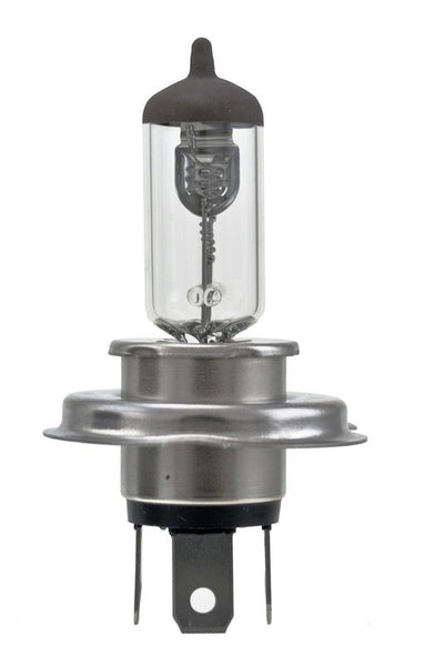 HELLA Halogen Headlight Bulb (MPN: H4 24V 100/90W)