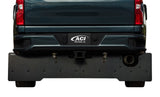 Rockstar Commercial Tow Flap (MPN: H5010159)