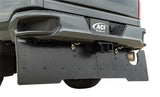 Rockstar Commercial Tow Flap (MPN: H5010159)