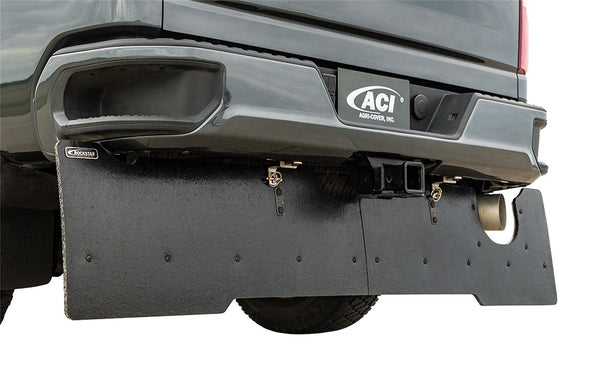 Rockstar Commercial Tow Flap (MPN: H5010159)
