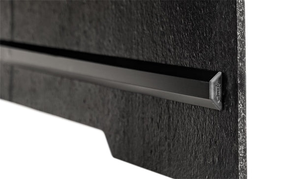 Rockstar Commercial Tow Flap (MPN: H5010159)