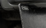 Rockstar Commercial Tow Flap (MPN: H5010159)