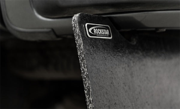 Rockstar Commercial Tow Flap (MPN: H5010159)