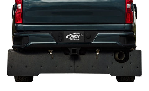 Rockstar Commercial Tow Flap (MPN: H5010159)